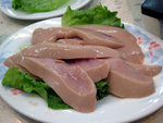 
�޸y