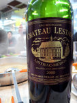 
Wine 2