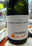 
Wine 3