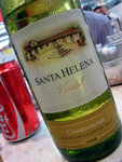 
Wine 4