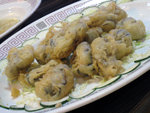 
�p����Į