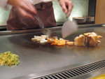 
Cooking