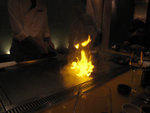 
Cooking