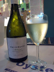 


White wine 1