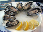 

South Pacific & Astoria Jumbo