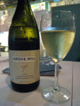 
White wine 2