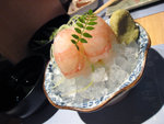 
�d�����먭 1