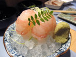 
�d�����먭 2