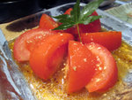 
�饻���X