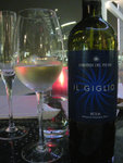 

White wine