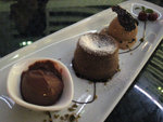 



Dessert