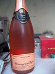 


�䤤�@�Kchampagne