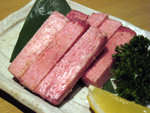 
�p���饻����
