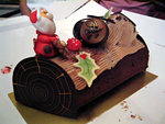 
�nڻ�S�n��