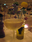 
White wine