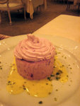 
����mousse