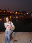 21-10-07 (31)