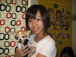 minnie�n谤k�n�i�R