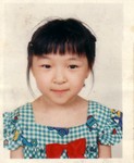 Scan10012