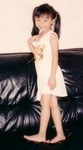 Scan10014