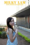 DSC_9566