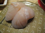 �R�Y�����_����