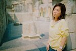 �Ӥ� 007