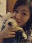 �p�p���ޥJ
