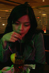 IMG_0669A