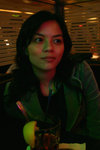 IMG_0671A