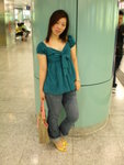 SANY1774