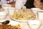 PICT2222