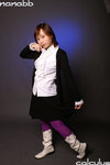PICT0008A