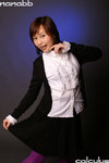 PICT0010a