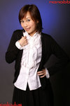 PICT0011a