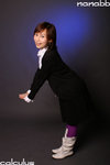 PICT0013a