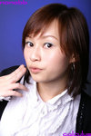 PICT0016a