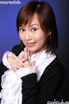 PICT0017a