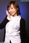 PICT0024a