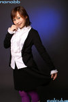 PICT0025a
