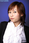 PICT0029a