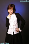 PICT0031a