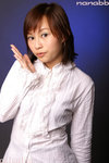 PICT0039a