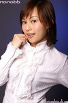 PICT0043a