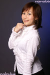 PICT0048a