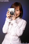 PICT0052a