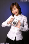 PICT0054a