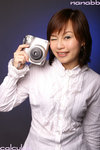 PICT0056a