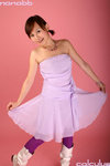 PICT0062a