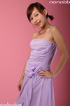 PICT0063a